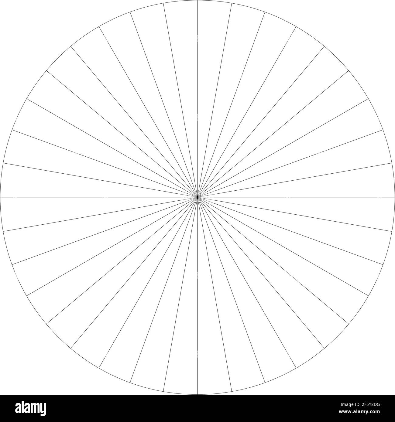 1 36 Stock Vector Images Page 2 Alamy