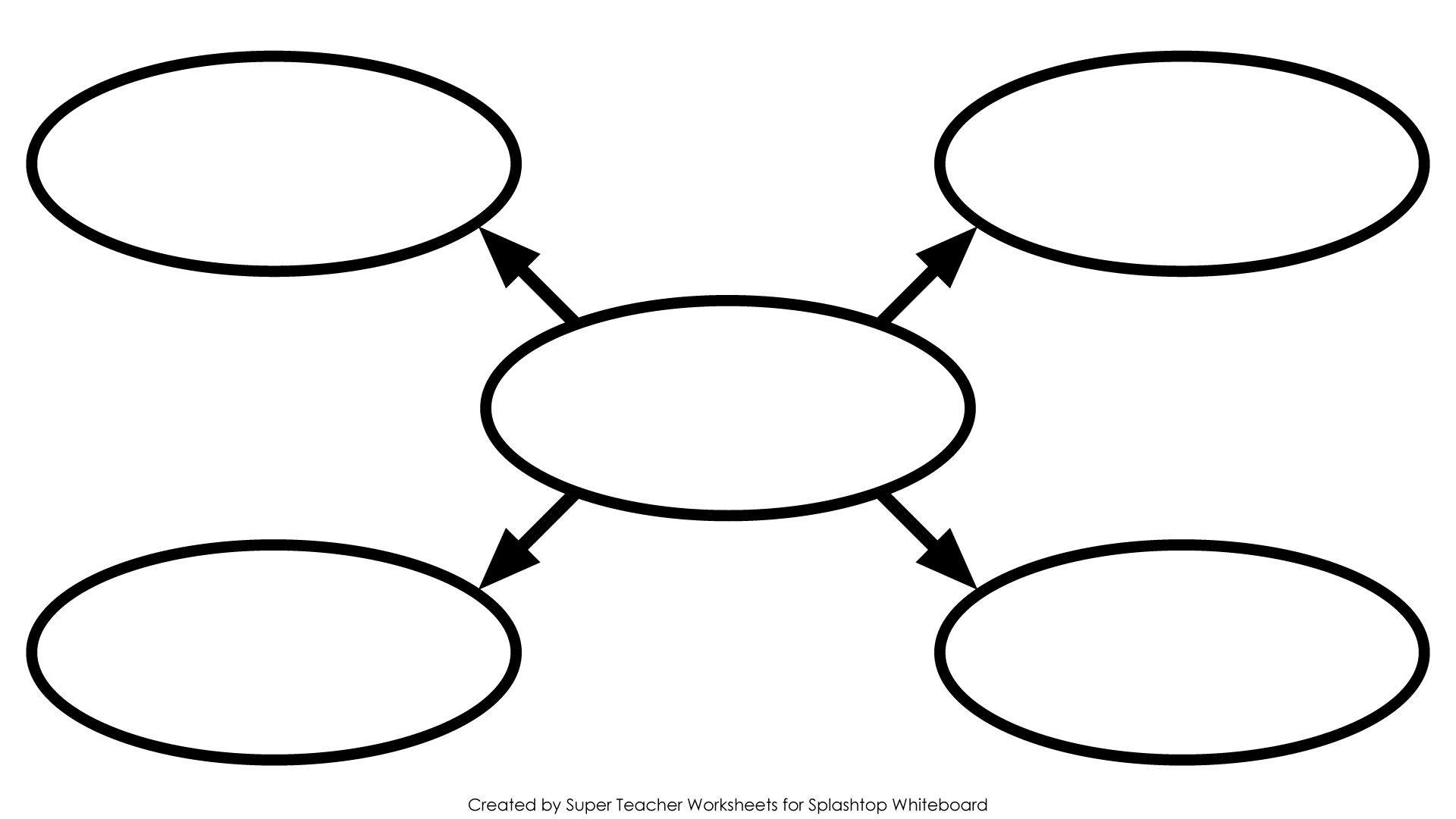 11 Graphic Organizer Ideas Graphic Organizers Graphic Organizer 