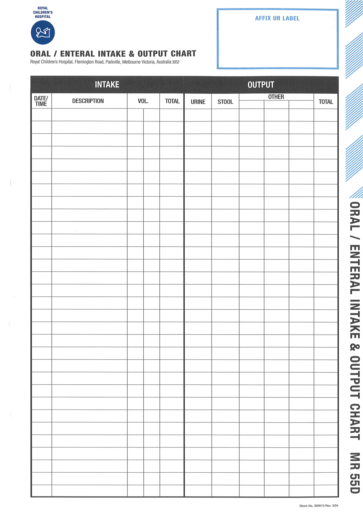 12 Input Output Ideas Medication Chart Printable Medication 