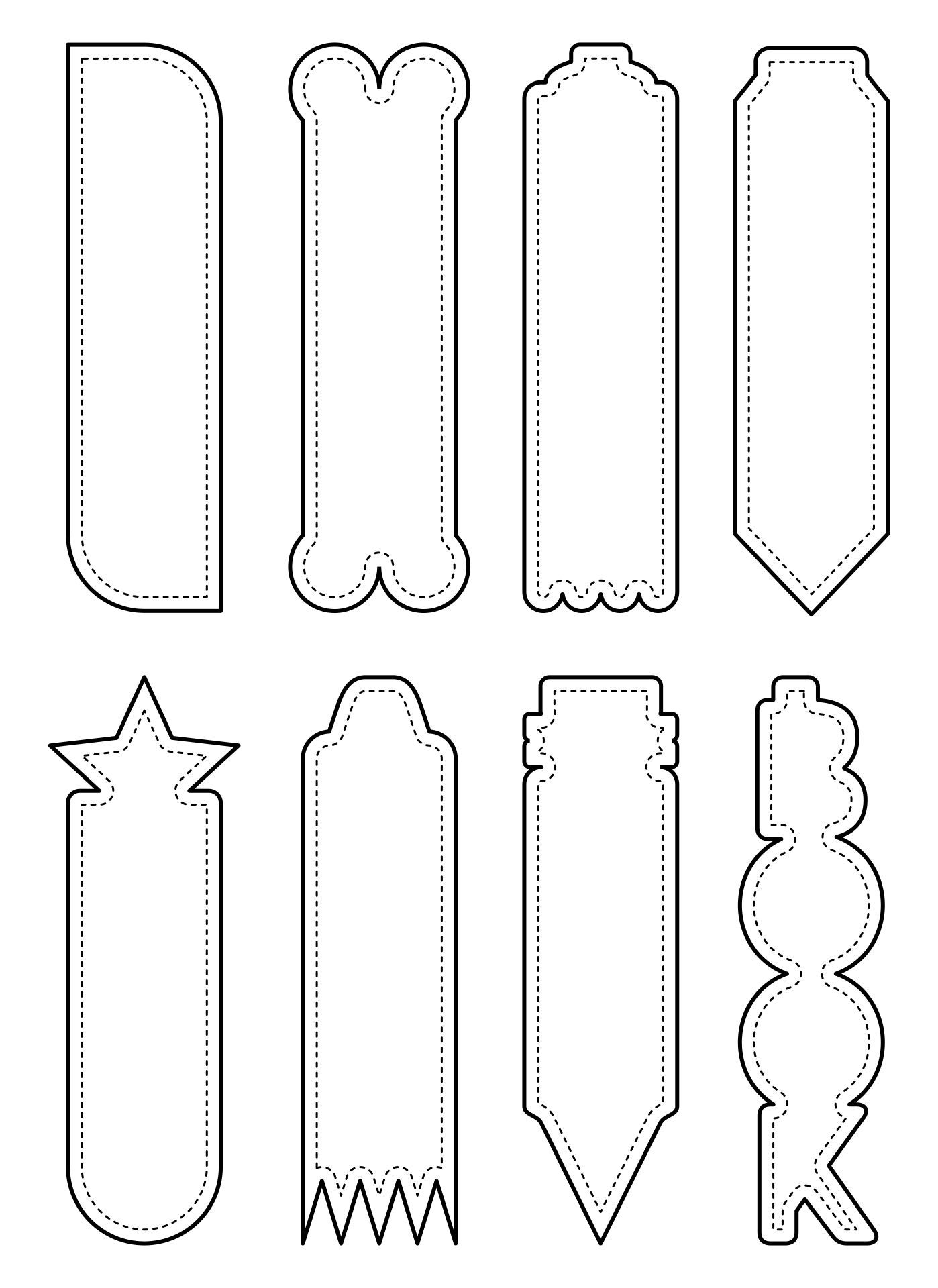 180 Bookmarks Ideas In 2025 Bookmarks Diy Bookmarks Bookmarks 