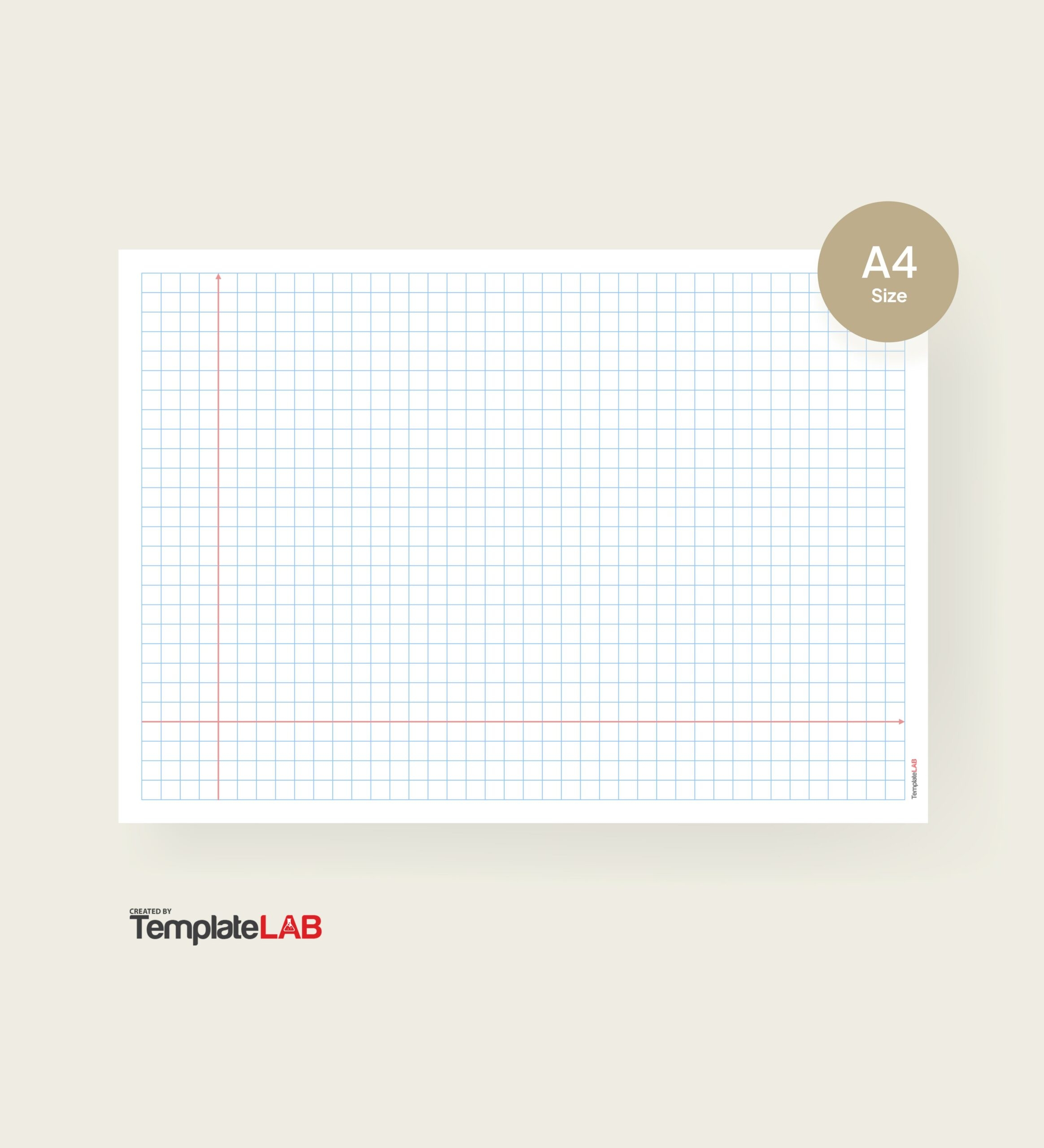 Printable Blank Spreadsheet With Gridlines