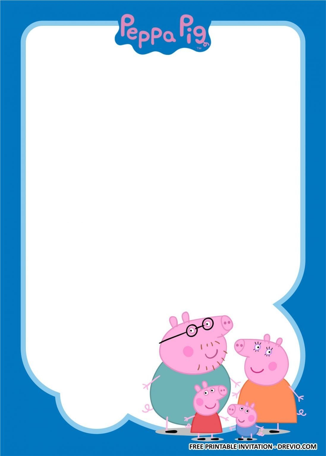 24 peppa ideen peppa wutz geburtstag peppa wutz peppa wutz torte