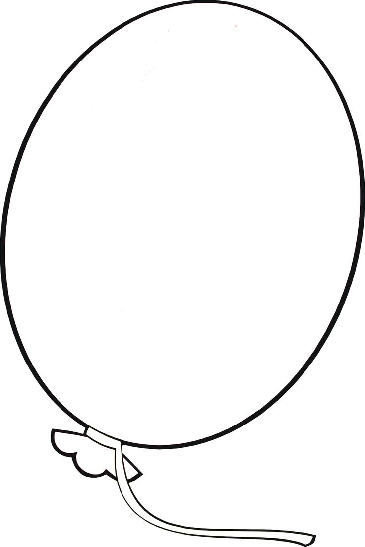 25 Creative Picture Of Circle Coloring Page Entitlementtrap