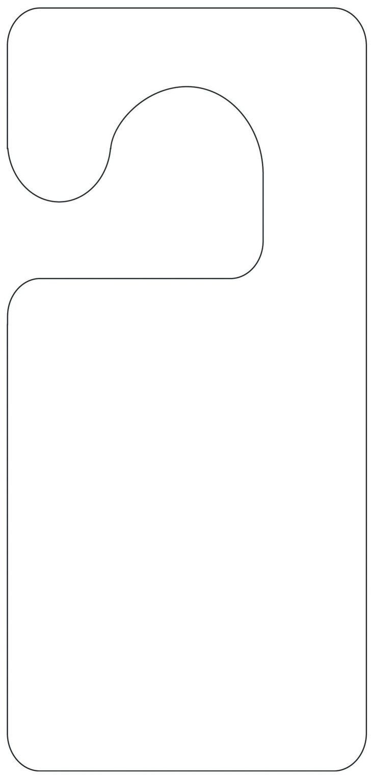 260 Blank Templates Ideas In 2025 Templates Templates Printable 