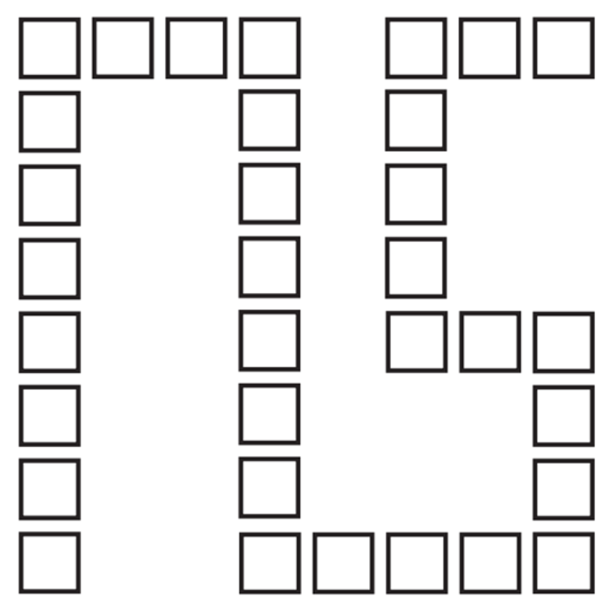 7 Cricut Ideas Board Game Template Printable Board Games Board 
