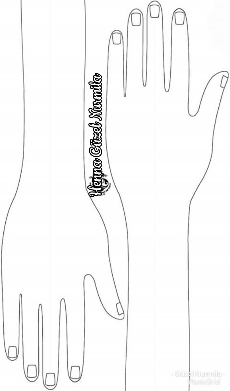 7 Template Ideas In 2025 Henna Design Printable Mehndi Designs 