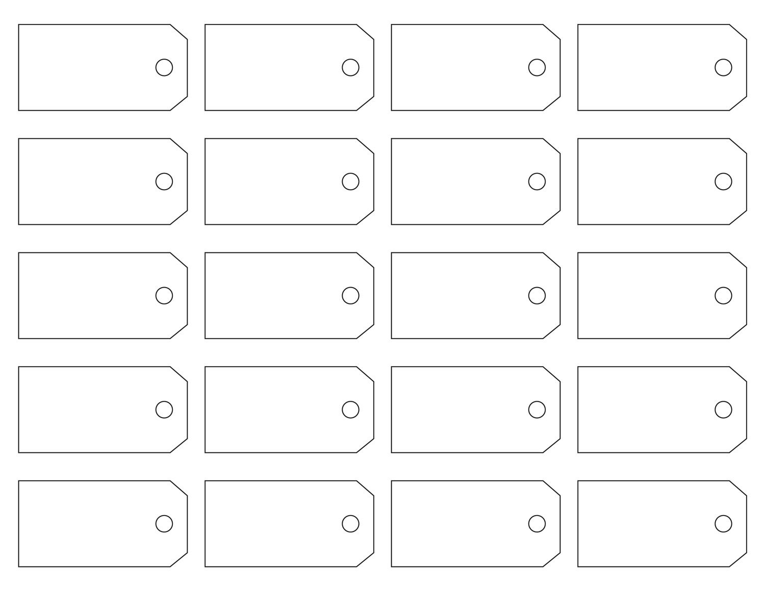 8 Bakery Labels Ideas Labels Printable Labels Labels 