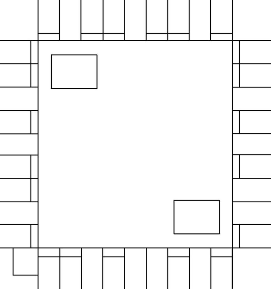 9 DIY Monopoly Ideen Die Du Dir Heute Merken Kannst Brettspiel 