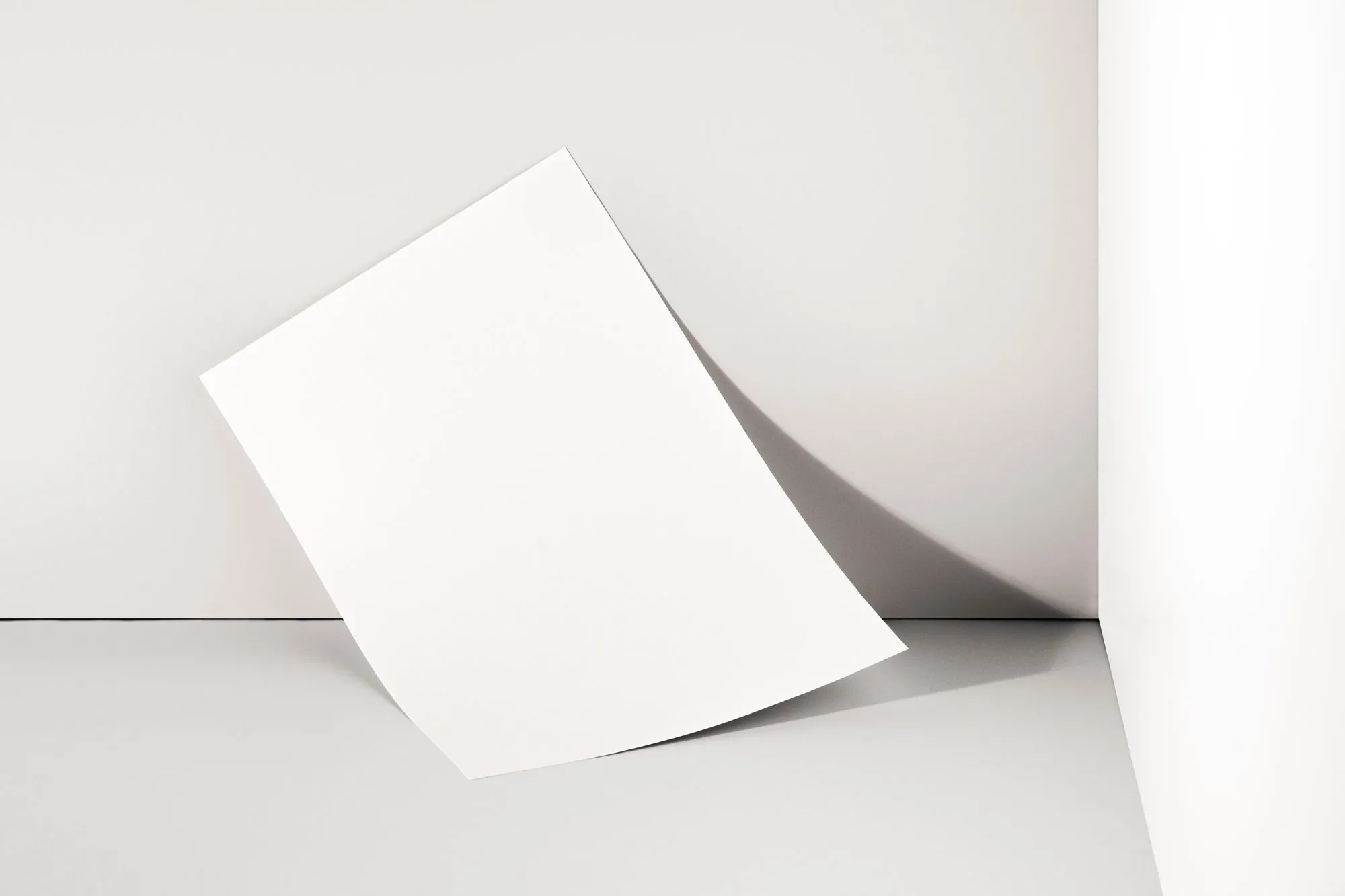A Size Print Mockup S005 010 S dShop Co Mockups