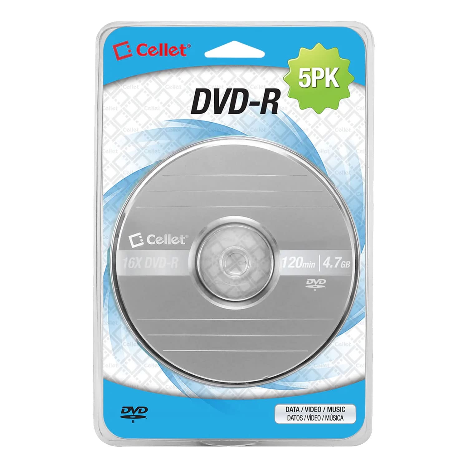 Printable Blank Dvds For Sale