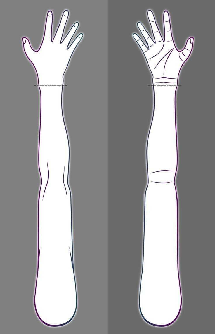 Arm Template Tattoo Hidden Tattoos Arm Sleeve Tattoos Tattoo 