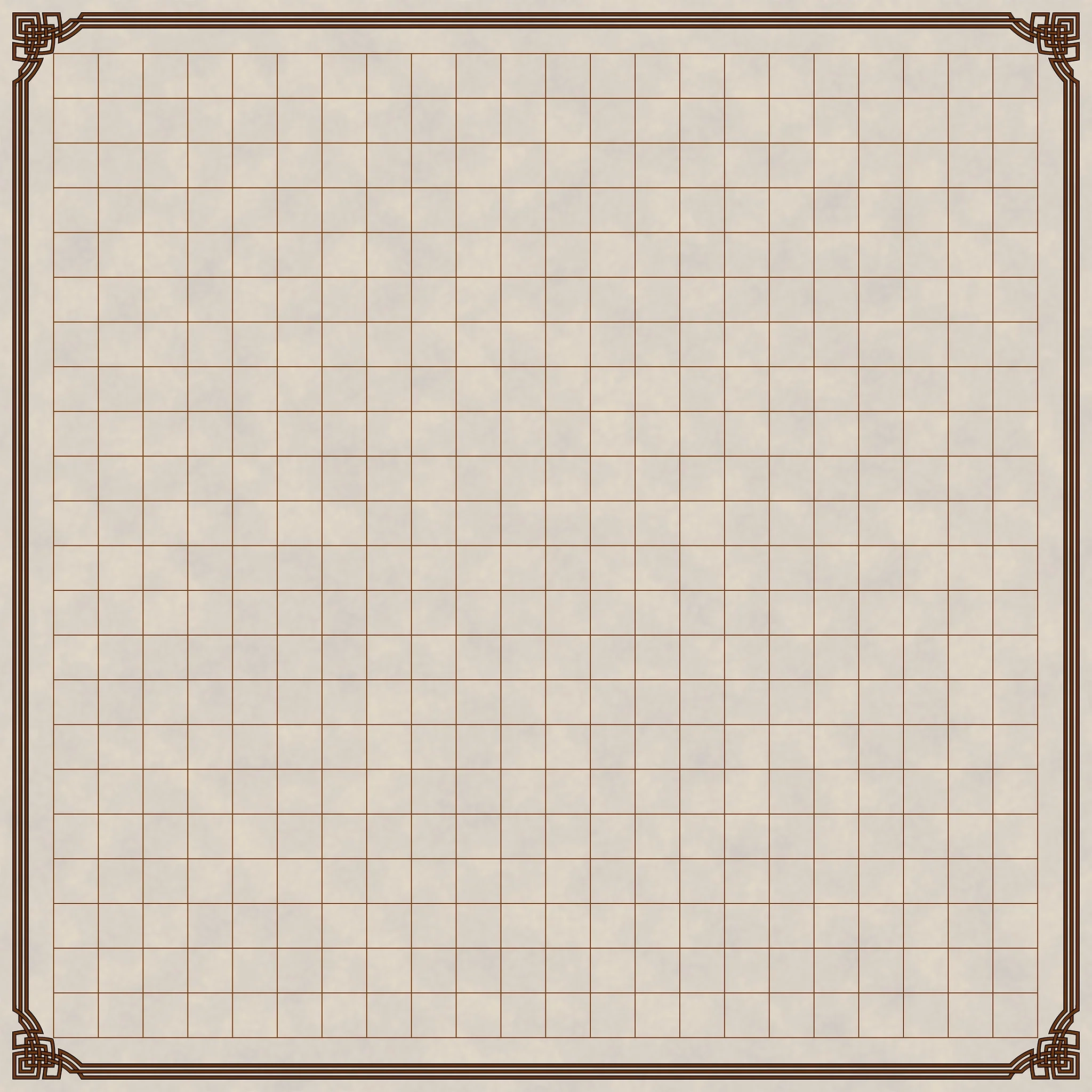 Battle Map Board Grid amp Hex Loke BattleMats