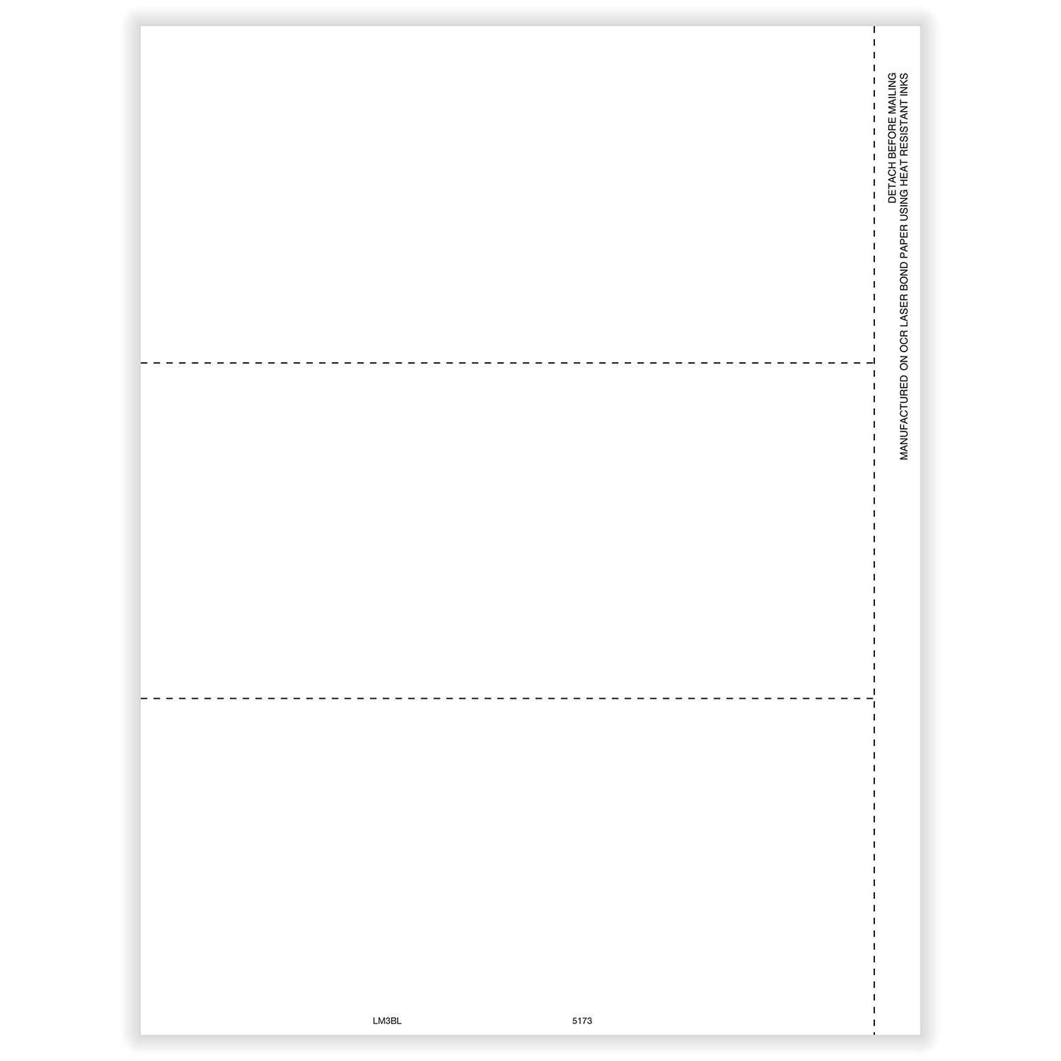 Blank 1099-Misc Form Printable