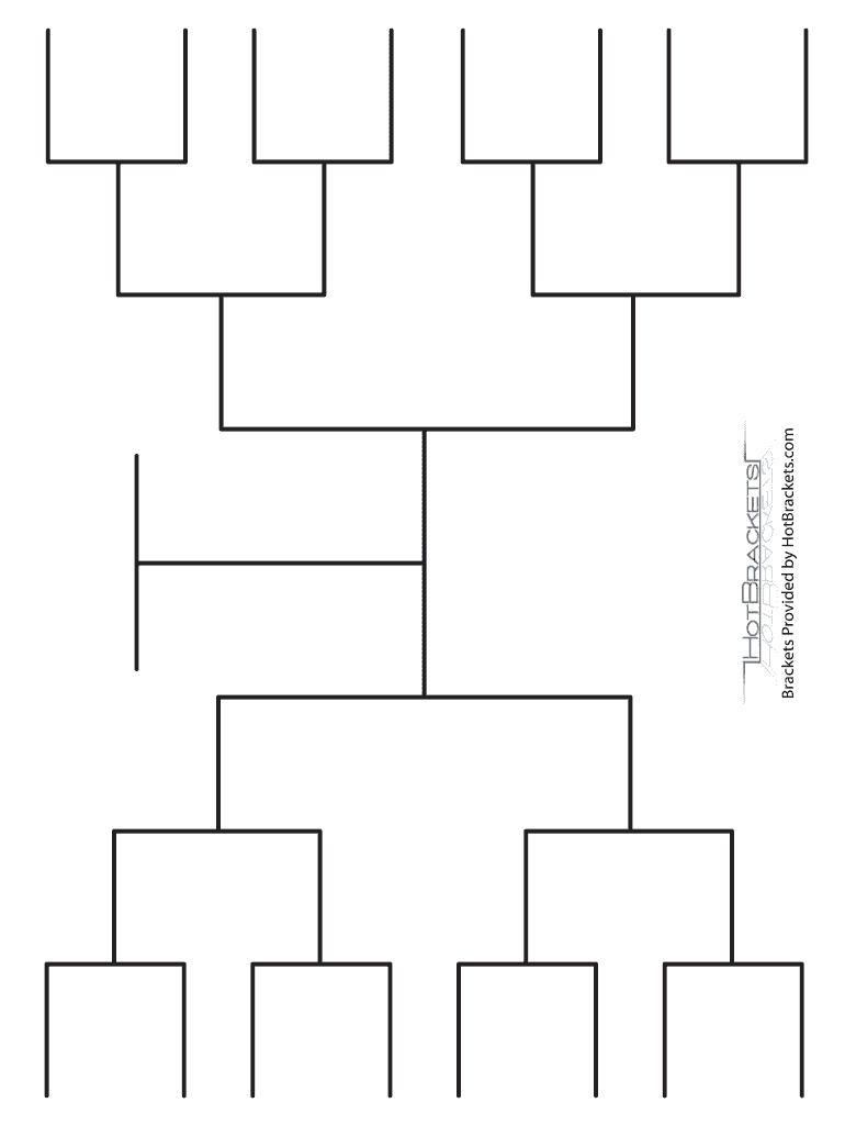 Blank Bracket 16 Teams Fill Out amp Sign Online DocHub Blank Bracket 16 Teams Fill Out amp Sign Online DocHub