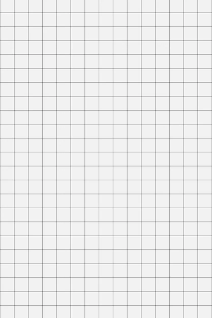 Blank Grid Images Free Download On Freepik