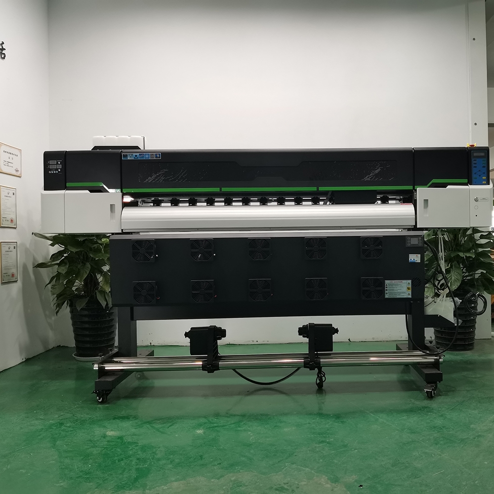 Blank Hydrographic Film Printer Hydro Dipping Printer TSAUTOP