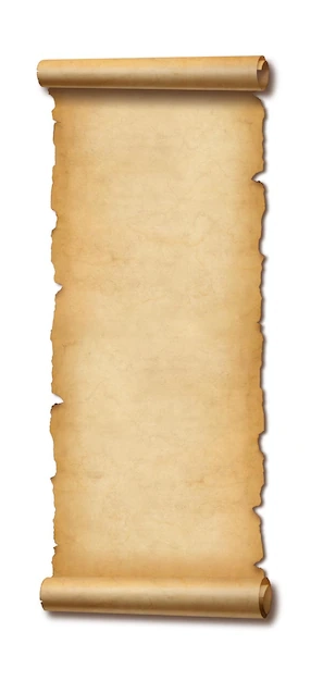Blank Scroll Images Free Download On Freepik