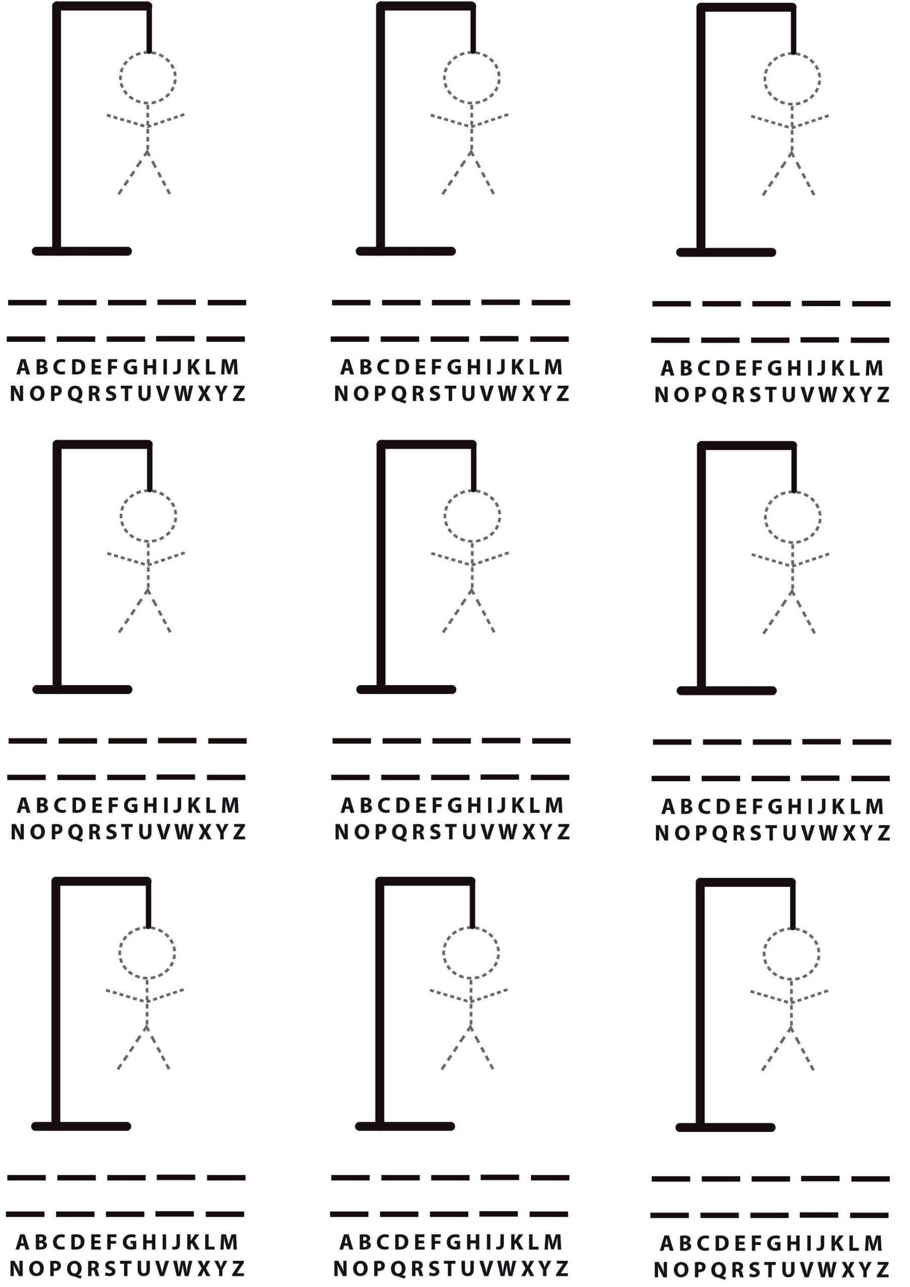 Board Game Template Printable Shop On Pinterest
