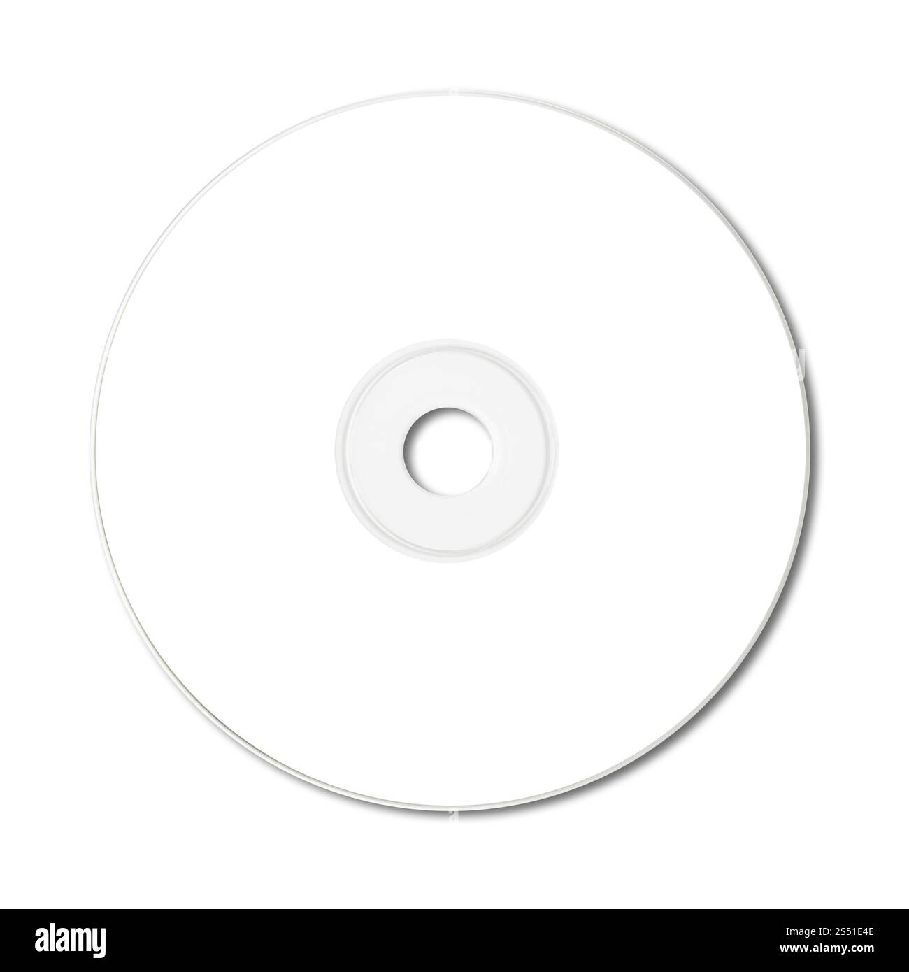 Cd Dvd Label Design Template Hi res Stock Photography And Images 