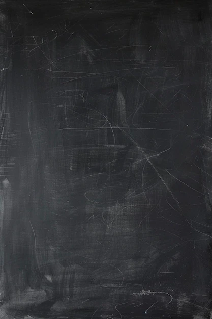 Chalkboard Bilder Kostenloser Download Auf Freepik