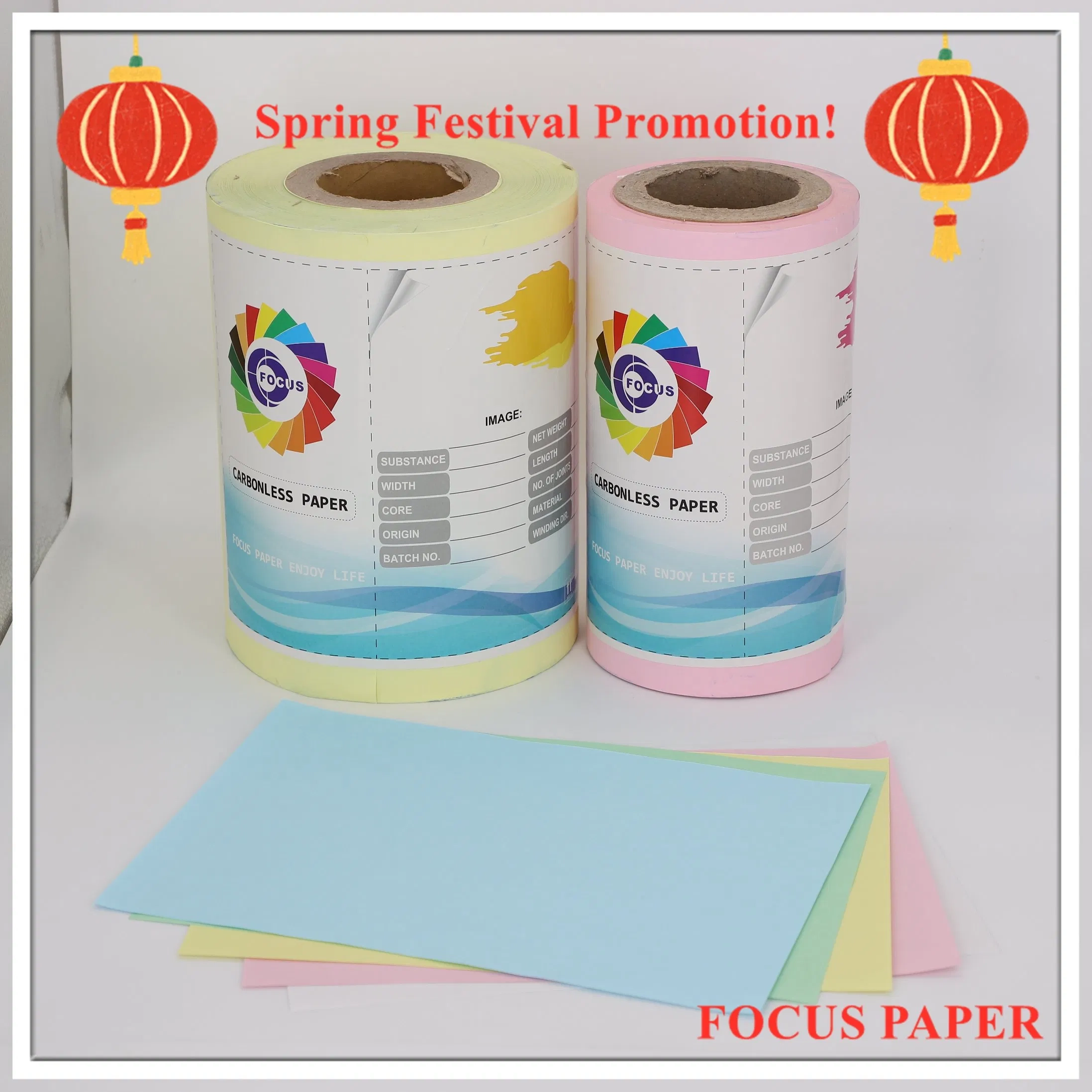 China Blank Printables Wholesale