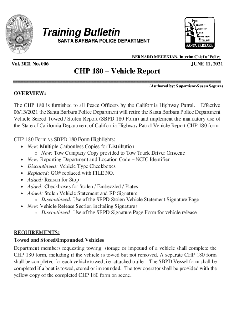 Chp 555 Traffic Collision Report Fill Online Printable 
