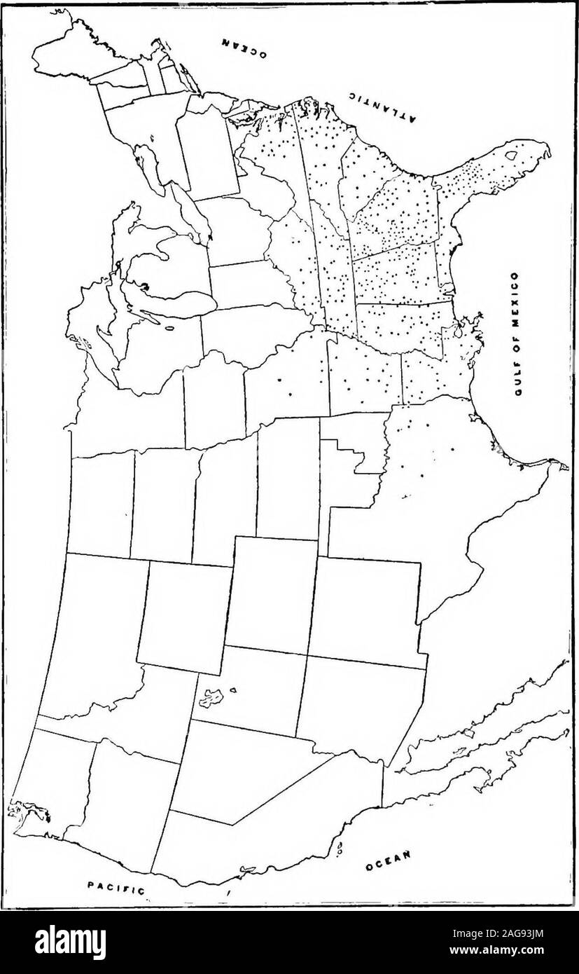 Blank Printables Weeds Of Idaho