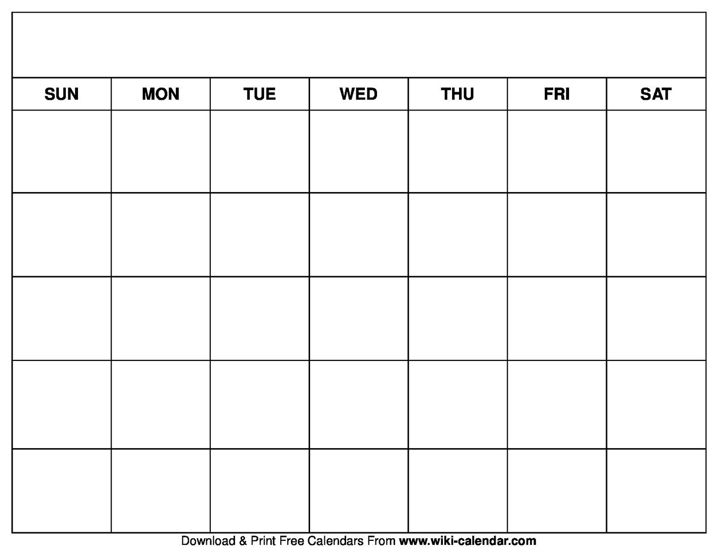 Download And Printable Calendars For 2025 Wiki Calendar
