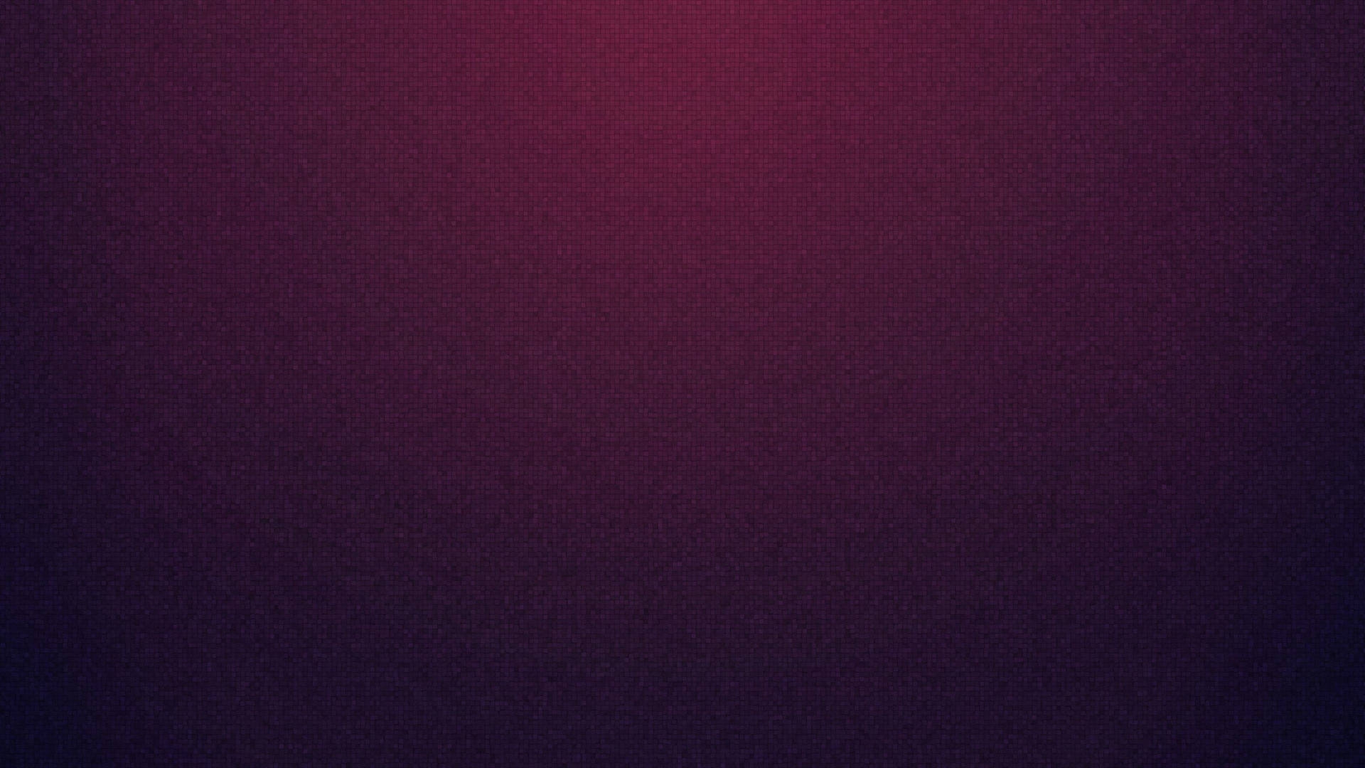 Download Blank Dark Violet Template Wallpaper Wallpapers
