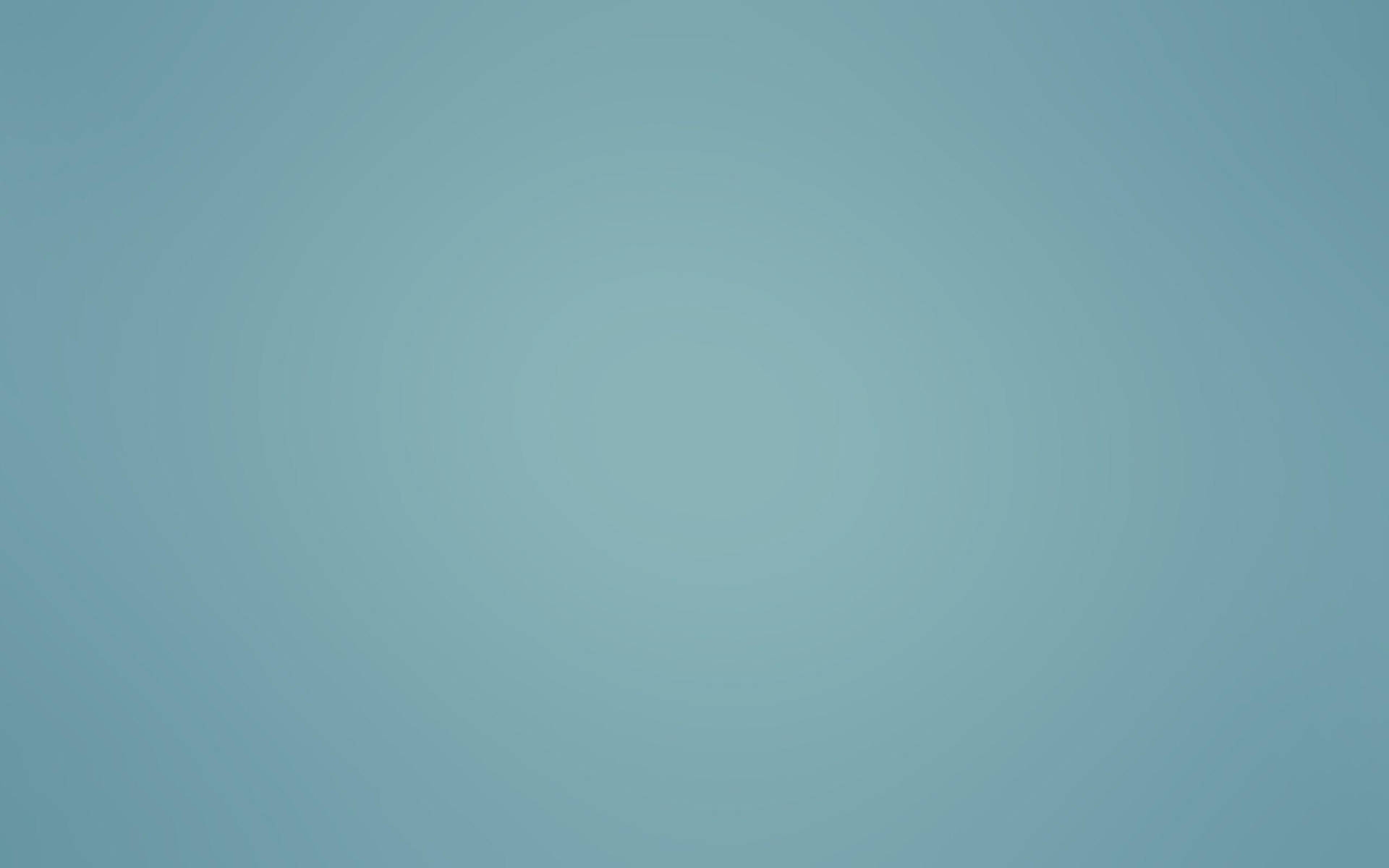 Download Blank Pale Blue Template Wallpaper Wallpapers