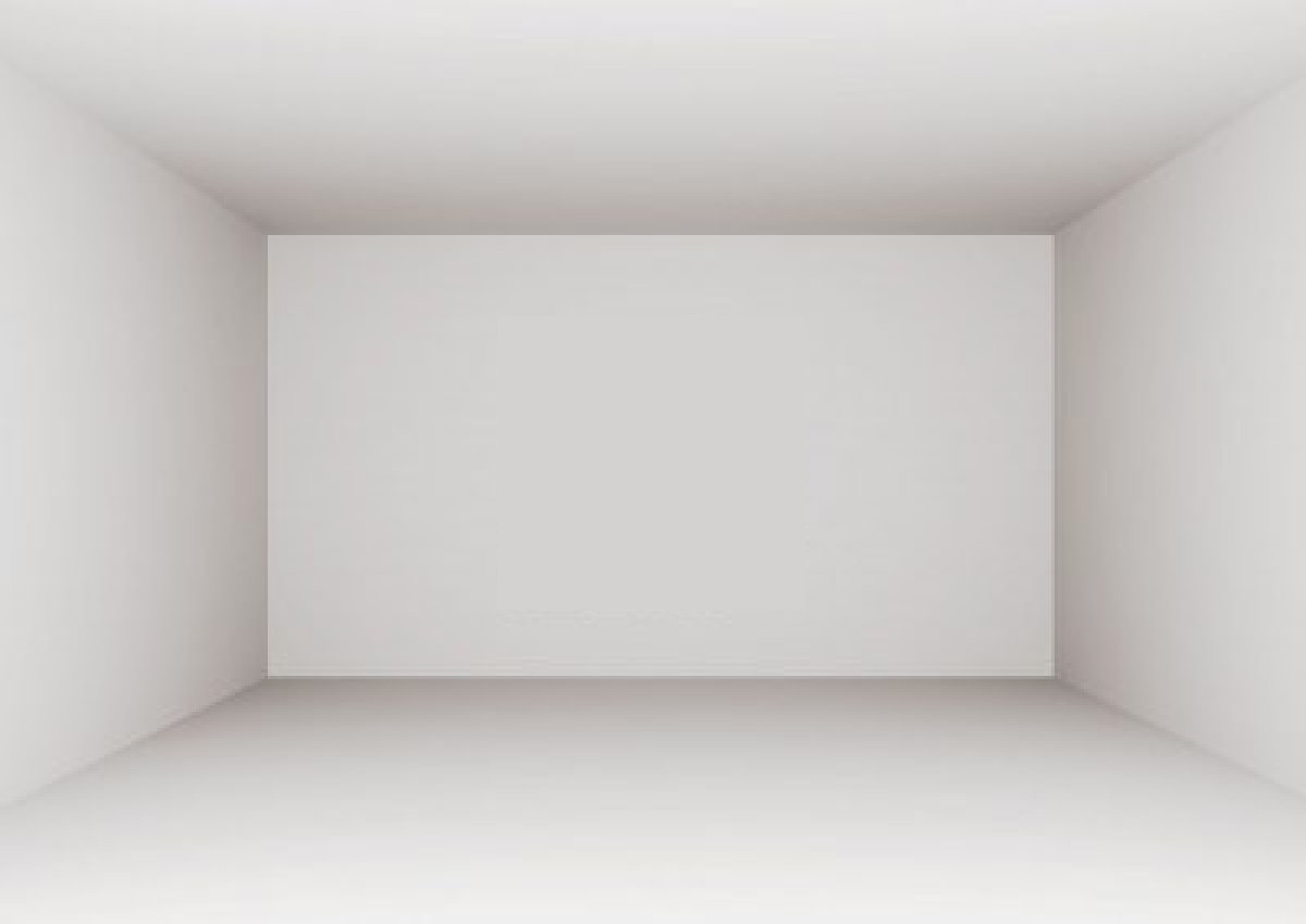 Dream Rooms Part 1 Kocdigitalgraphics2
