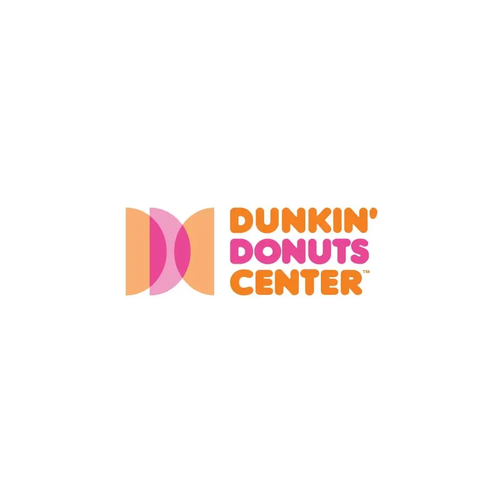 Dunkin Donuts Logo Printable Printable Party Favors