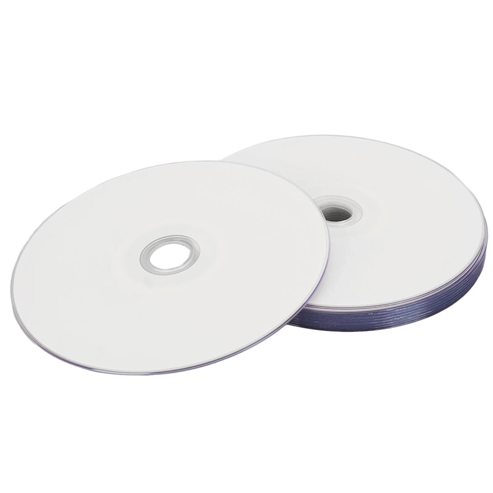 Blank Dvd Walmart Printable