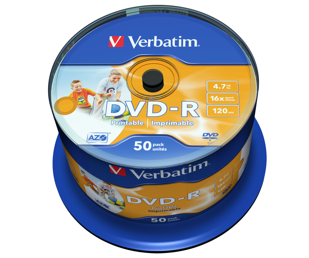 DVD R DVD R DVD RW DVD RW DVD RAM DVD DL Dual Layer 8cm DVD 