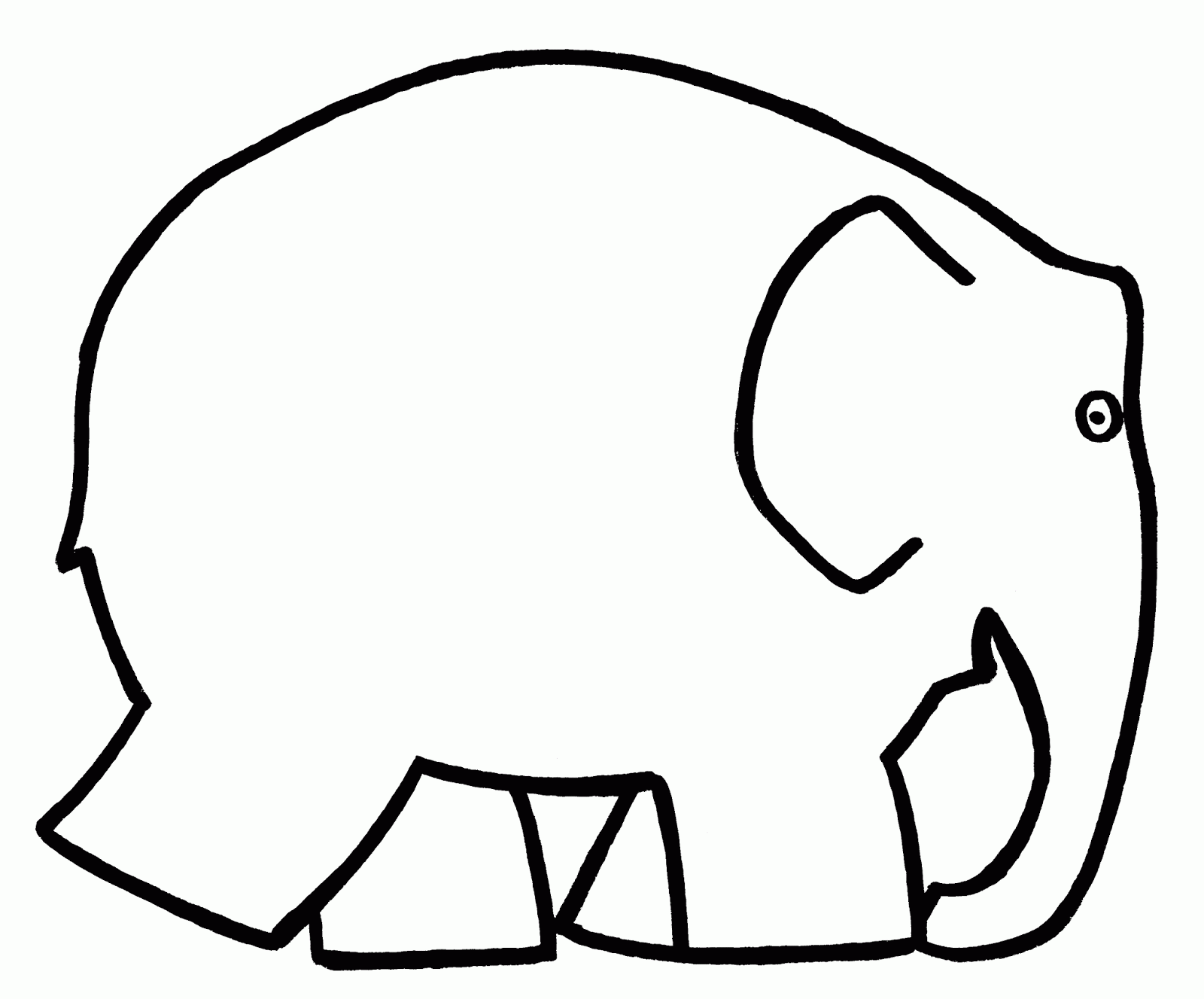 Elmer blank gif 1600 1327 