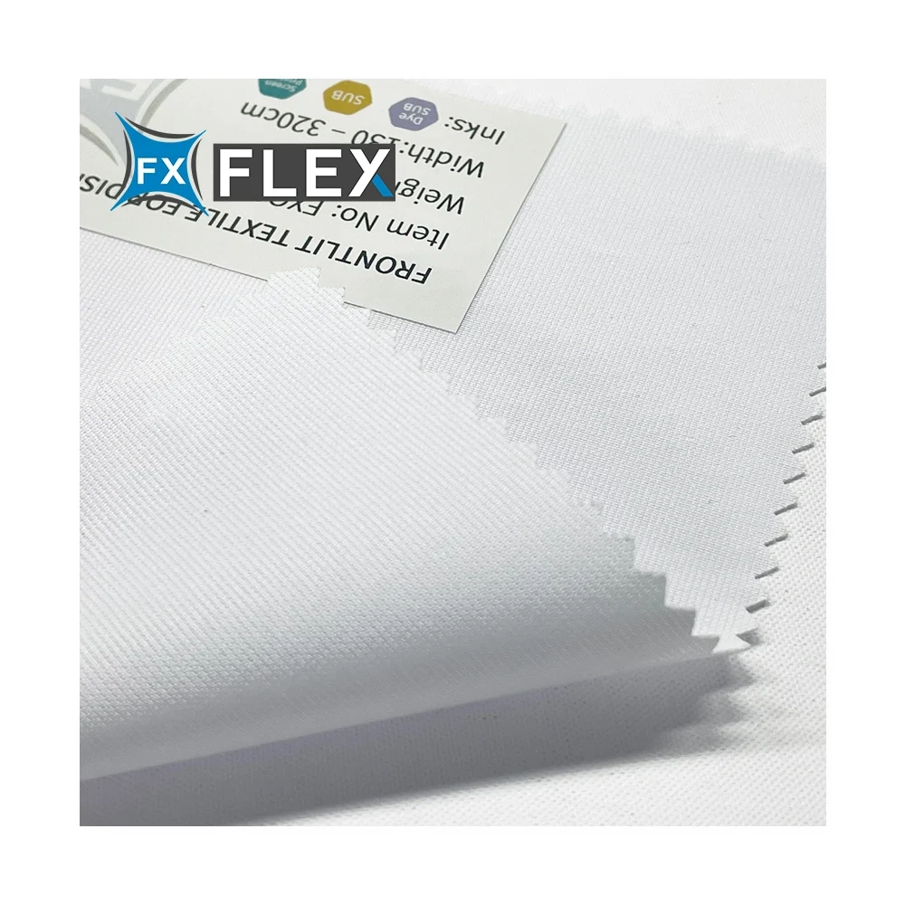 Printables Fabric Blank