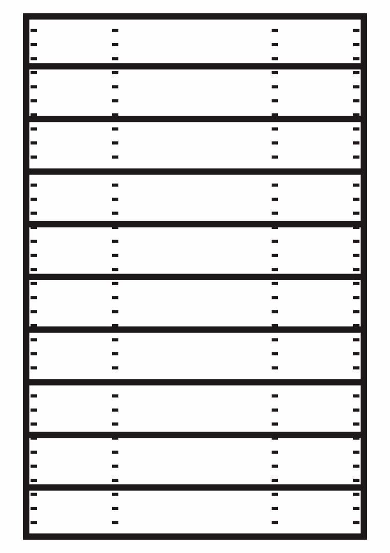 Blank Football Field Diagram Printable