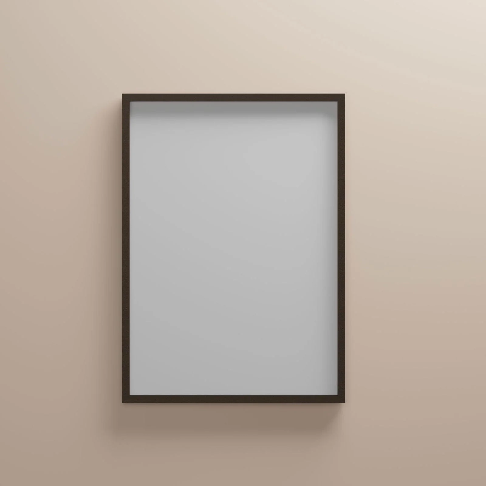 Frame Black