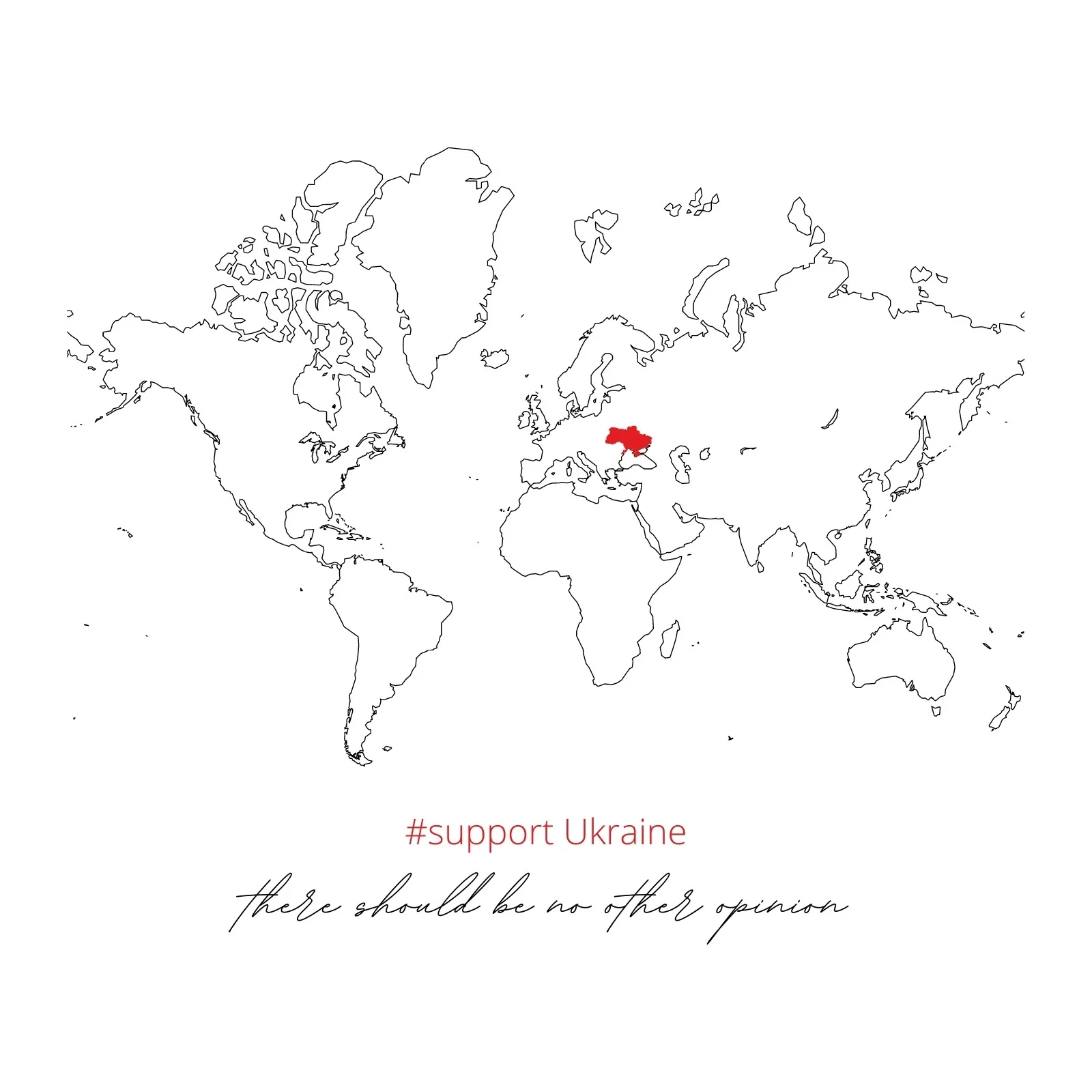 free and customizable world map templates canva