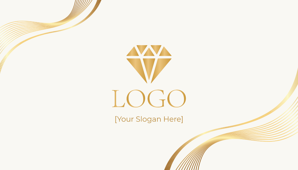 Free Business Card Templates Editable And Printable