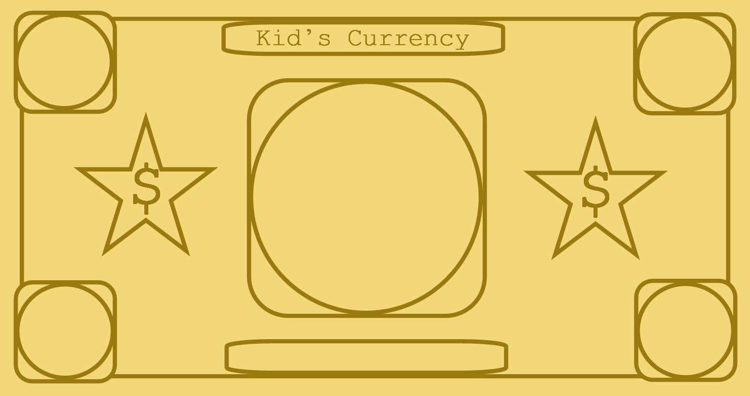 Free Clipart N Images Play Money To Print