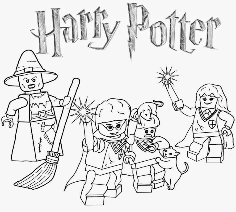 Free Coloring Pages Printable Pictures To Color Kids Drawing Ideas 
