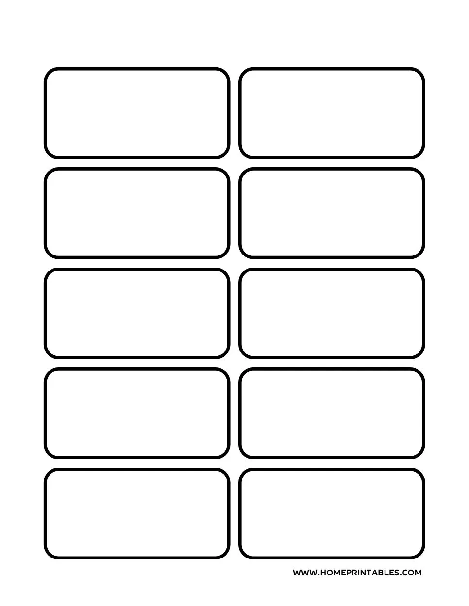 Free Editable Name Tags Printable 100 Name Label Templates 