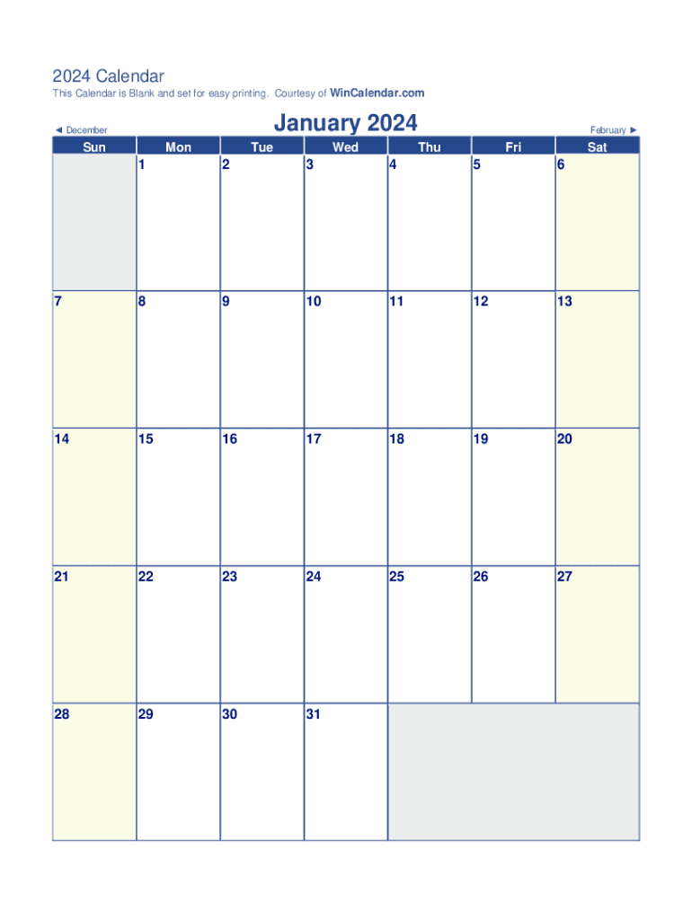 Free Fillable Calendars Fill Out amp Sign Online DocHub