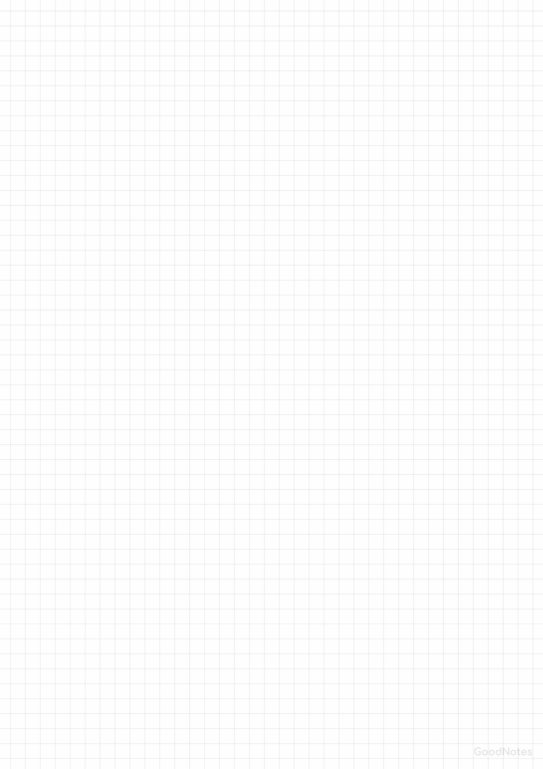Math Printable Graph Grid Blank