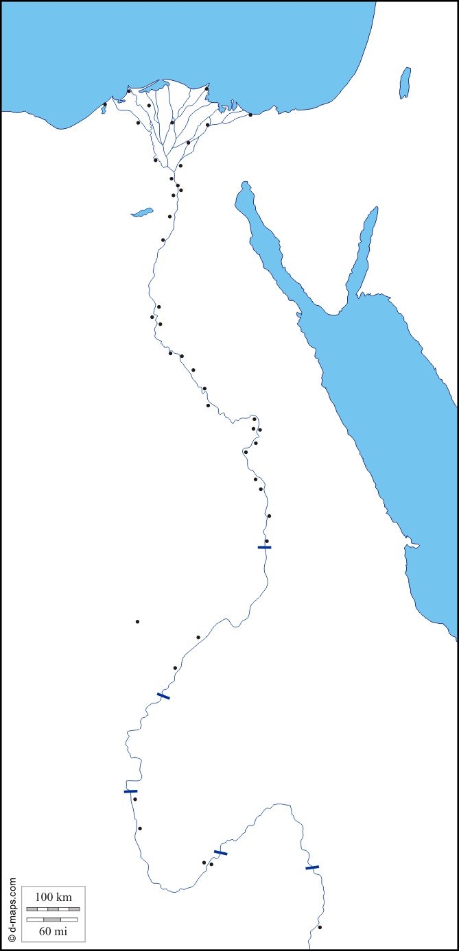 Free Map Free Blank Map Free Outline Map Free Base Map Coasts 