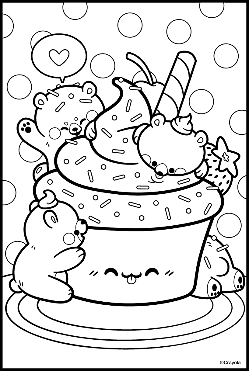 Free Printable Colouring Pages For Adults