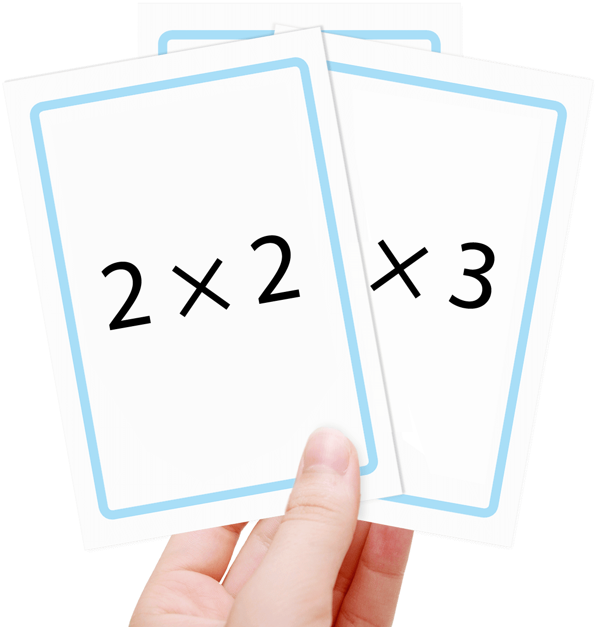 Free Times Table Flashcards For Kids Learn Multiplication Flash 