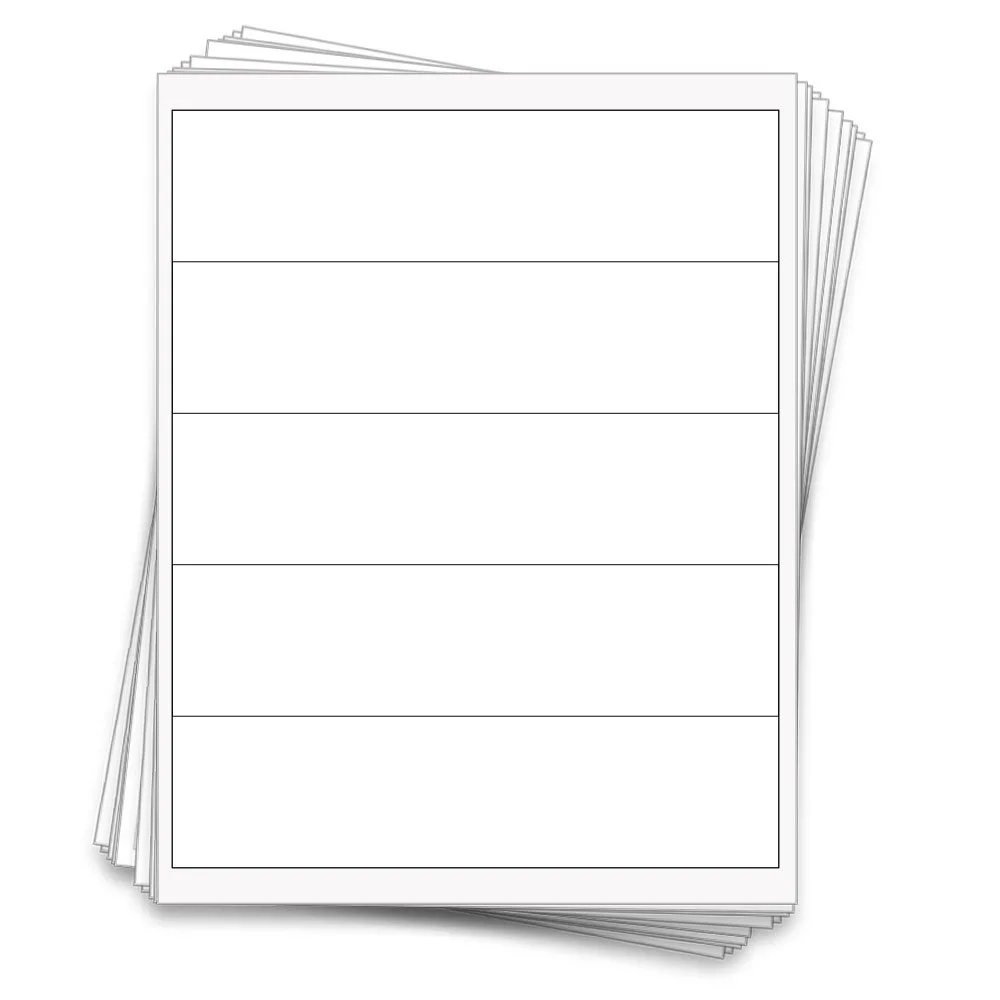 Free Water Bottle Label Designs And Templates Dashleigh Template 