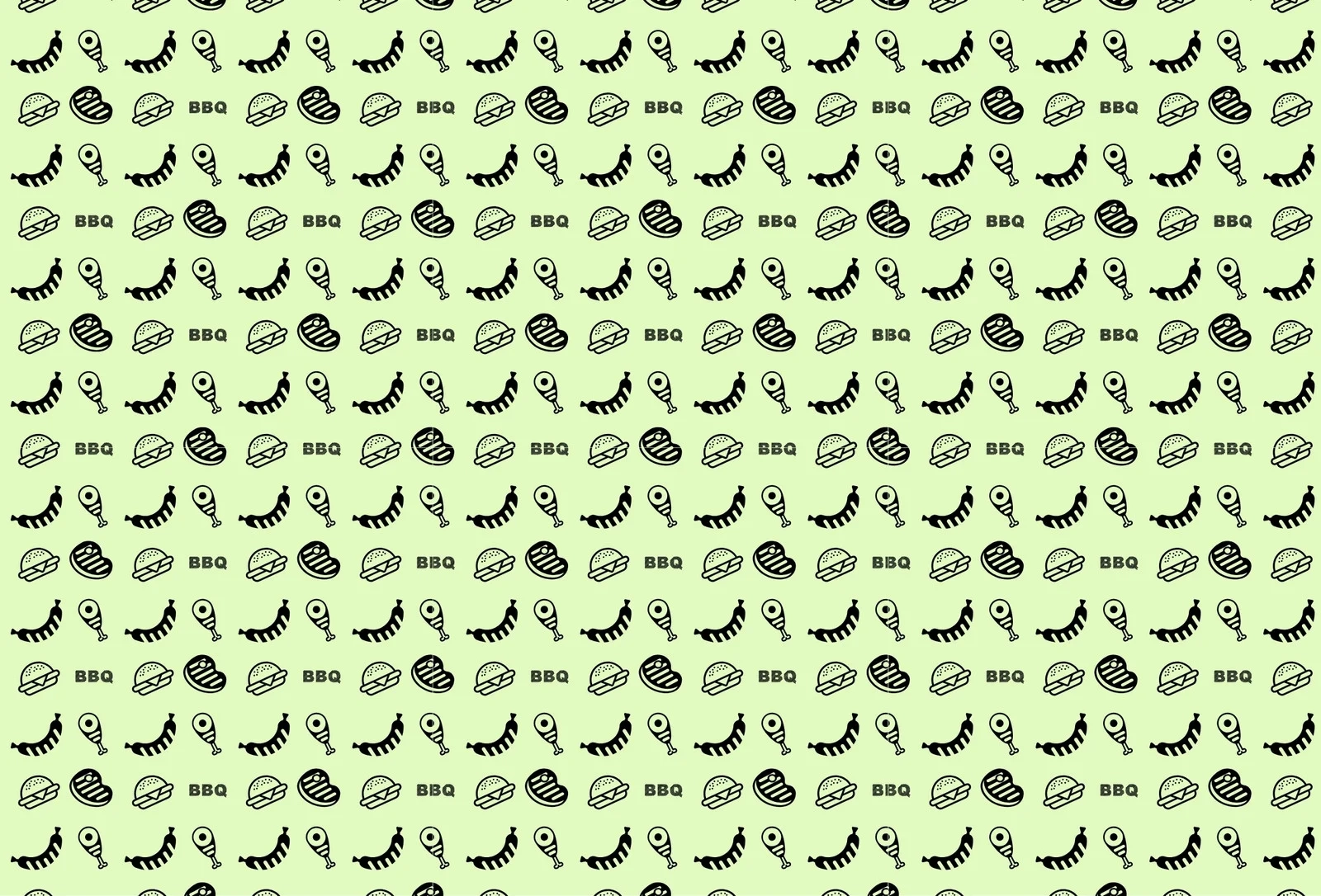 Free Wrapping Paper Templates To Edit And Print Canva